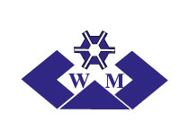 Wm Manutencoes & Treinamentos